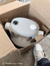 KEMFLO 溢泰康富樂KFWH40L 前置過濾器 中央凈水器 大流量凈水器前置 40L濾瓶 40L 曬單實拍圖