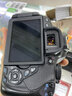 佳能（Canon）450D 500D 550D 600D 650D 700D 二手單反數碼相機入門(mén)級 【95新】佳能650D+18-135 IS套機 曬單實(shí)拍圖