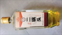 京都二鍋頭 清香型白酒 京韻壹號白 500ml*6瓶 整箱裝 北京特產(chǎn)糧食酒 52度 500mL 6瓶 整箱裝 曬單實(shí)拍圖