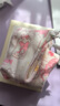 三麗鷗Hello Kitty YP72藍牙耳機女生半入耳式超強音質(zhì)長(cháng)續航通話(huà)降噪低延遲數顯適用于蘋(píng)果華為禮物 白色凱蒂貓【智能數顯+ENC降噪】 自帶掛繩丨全景環(huán)繞音效 曬單實(shí)拍圖