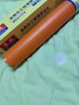 東成東成混凝土干打鉆頭水鉆頭金剛石干濕兩用63mm墻壁開(kāi)孔器水鉆打洞 63*370mm干濕兩用水鉆頭 曬單實(shí)拍圖