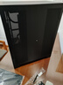 華碩（ASUS）Ultra9 285K/i9 14900K深度學(xué)習(xí)工作站雙卡5090主機(jī) GPU服務(wù)器/仿真模擬/視頻剪輯圖形設(shè)計(jì) 14900K/F 144G DDR5內(nèi)存/2T固態(tài) 【升級(jí)】RTX4 曬單實(shí)拍圖