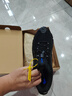 耐克NIKE男子休閑鞋 ZOOM VOMERO ROAM 運動(dòng)鞋 FV2295-002黑44 曬單實(shí)拍圖