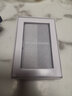 索尼（SONY） NW-A306 安卓無(wú)線(xiàn)藍牙高解析度 無(wú)損音樂(lè )MP3播放器 便攜隨身聽(tīng) 藍色 曬單實(shí)拍圖