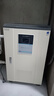 盛亞迪電鍋爐家用取暖380v農村煤改電商用工業(yè)供暖燒熱水WiFi水暖鍋爐 12KW380V 380v 曬單實拍圖