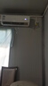 銀江 適用于格力遙控器 全通用 YAP0F YAPOF2/3 Q迪Q暢 冷靜寶柜式掛機中通空調機 【遙控器】適用格力空調遙控器全通用 曬單實(shí)拍圖