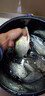 博菲特日本長(cháng)竿超硬19調16米打窩竿釣魚(yú)竿逗釣巨物長(cháng)節超長(cháng)炮竿遠距離 新款二代（12米+前兩節+竿包） 曬單實(shí)拍圖