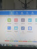 智卡會(huì)員卡定制 vip積分卡片磁條美發(fā)理發(fā)店培訓(xùn)進(jìn)銷(xiāo)存管理系統(tǒng)軟件 網(wǎng)絡(luò)系統(tǒng)+手機(jī)APP+小程序+微商城 曬單實(shí)拍圖