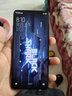 黑鯊5Pro手機 全新驍龍8 5G游戲手機 逆重力雙VC液冷 磁動(dòng)力升降肩鍵 144hz屏二手95新 天宮白 8GB+256GB【贈送品牌快充套裝】 95新 曬單實(shí)拍圖