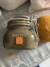 貝佳斯（BORGHESE）白泥綠泥面霜罐裝凈膚柔潤美膚泥漿212g母親節禮物實(shí)用送媽媽婆婆長(cháng)輩 貝佳斯綠泥212克 曬單實(shí)拍圖