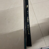 本?。˙enTing） KingBTR718天弧斬月刀釣魚竿超輕超硬綜合臺(tái)釣魚竿手竿碳素19調(diào) 3.6m 718FL （大綜合）28調(diào) KING-BTR718 曬單實(shí)拍圖
