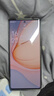 德威獅 華為 OPPO 蘋果 VIVO手機維修中心 更換屏幕總成維修 維修差價 曬單實拍圖