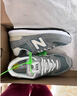 NEW BALANCENB男鞋女鞋復古574系列新款休閑鞋運動(dòng)鞋WL574RCF/ML574LGI ML574BA2 建議拍大半碼 39.5 曬單實(shí)拍圖
