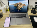 Apple蘋果筆記本MacBook Pro/Air13/15/16寸英寸M1//M2/M3官翻未拆 【買電腦 認(rèn)準(zhǔn)嚴(yán)選旗艦店】 22年13寸四色【M2原裝未拆封】八核8+256 未拆封未使用 曬單實(shí)拍圖