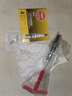 NGK鉑金火花塞BKR5EGP 7090 4支裝適用于 BKR5EGP 7090【4支價(jià)】 曬單實(shí)拍圖