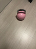 KYLINFIT 健身訓(xùn)練壺鈴 提壺啞鈴男士女士競技訓(xùn)練健身器材練臂肌健身器材 8kg粉色 曬單實拍圖