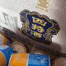 四特酒 錦瓷 江西 特香型白酒 52度 錦瓷四星  460ml*2瓶 2瓶裝 曬單實(shí)拍圖
