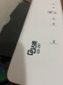 古德A4塑封機287照片過(guò)塑機相片覆膜機家用辦公塑封助手封膜機商用塑封膜封塑機文件照片壓膜機小 曬單實(shí)拍圖