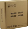 研域A570M1迷你ITX工控主板H510芯片10/11代i3/i5/i7/i9LGA1200雙網(wǎng)6串口臺(tái)式機(jī)工控機(jī)板PCIE小主板ATX H510R1 2*8111H網(wǎng)卡6串口9USB 曬單實(shí)拍圖