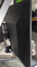創(chuàng)維23.8英寸 辦公顯示器 IPS FHD 100Hz 硬件低藍(lán)光 廣色域 高清HDMI 電腦顯示屏 企業(yè)優(yōu)選 F24B23F 曬單實(shí)拍圖