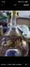 西鳳酒 52度酒海窖齡匠釀 500mL*2瓶裝 純糧鳳香型白酒 婚慶宴請(qǐng)送禮 曬單實(shí)拍圖