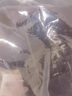 粟茝胖mm加肥加大大碼背帶褲女褲200斤牛仔短褲夏季薄款連體口袋中褲 藍色設計感背帶短褲單款 XL碼(建議115-125斤) 曬單實(shí)拍圖