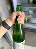 東洋美人醇道一途 愛(ài)山 山田錦純米吟釀 日本清酒 甘口 原瓶進(jìn)口 節日送禮 醇道一途 山田錦 純米吟釀1.8L 曬單實(shí)拍圖