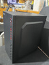 華碩（ASUS）i5酷睿i7升十四核/RTX4060/3070游戲臺式電腦主機DIY組裝電腦全套 3：i9級十核/32G/1TB/GTX1060 電腦主機 曬單實拍圖