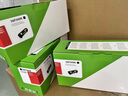 加佳靈適用利盟56F300粉盒MS321/421打印機MS521/621墨盒MX321/621硒鼓 【6000頁(yè)】56F300墨粉盒/普通版 曬單實(shí)拍圖