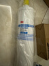 3M凈水器濾芯DWS3597/CDW2201/1202/1101/765S/2500/1893替換濾芯 DWS3597M-CN 曬單實拍圖