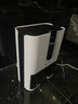 蘇寧宜品除濕機(jī)【接入米家APP】抽濕機(jī)家用除濕器抽濕器除濕機(jī)干衣機(jī)臥室地下室干燥機(jī)回南天除濕神器H13 1.28L/天 【雙核數(shù)顯款】負(fù)離子凈化+實時數(shù)顯 曬單實拍圖