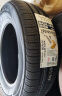 锦湖轮胎KUMHO汽车轮胎 195/65R15 91H SA01 适配宝来/高尔夫/福克斯 实拍图