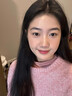 歐束菲377美白祛斑貴婦膏遮瑕提亮膚色保濕自然不假白懶人裸妝素顏霜女 1瓶裝【50g】初體驗 曬單實(shí)拍圖