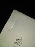 得力（deli）迷你訂書(shū)機學(xué)生用省力型訂書(shū)器辦公用品外賣(mài)打包小號便攜少女可愛(ài)風(fēng)訂書(shū)釘訂書(shū)針12號釘子 粉色+1盒訂書(shū)釘-TA201 曬單實(shí)拍圖