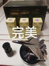 速宇星車載香薰汽車香水除異味持久香氛淡香太陽(yáng)能直升飛機(jī)車內(nèi)飾品擺件 超值組合】戰(zhàn)斗機(jī)【銀+精油4瓶】 曬單實(shí)拍圖