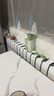 芷豆祛痘凝膠澳洲茶樹祛痘膏淡化痘印閉口痘痘粉刺修護(hù)青春痘學(xué)生男女 【凈油痘套裝】凝膠+水+乳+潔面 曬單實拍圖