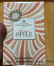莎莎皇家瑪麗娜公主淡香水七夕情人節(jié)禮物送女友 Style Princesse  100ml 曬單實(shí)拍圖