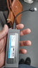雷克沙（Lexar）NM610Pro 筆記本臺(tái)式機(jī)SSD固態(tài)硬盤M.2 NVMe PCle3.0 黑神話悟空裝機(jī)升級(jí) 1TB + 雷克沙E300硬盤盒 NM610 PRO主流PCIe3x4|快速加載 曬單實(shí)拍圖