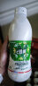 唯怡（viee）植物蛋白饮品富含花生坚果大瓶饮料960ml*1瓶比豆奶更香浓 实拍图