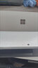 微軟Surface Go4 /Go3 10.5英寸觸控屏二合一平板電腦筆記本 商務(wù) 輕薄 便攜 Win11/Win10 【Go3】6500Y-8G+128G銀/黑【現貨】 配原裝黑/銀/紅【鍵盤(pán)+觸控 曬單實(shí)拍圖