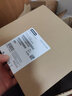 西門子SITOP PSU2200 開關(guān)電源 100-240VAC 24VDC/5A 6EP33333SA000AY0 曬單實(shí)拍圖