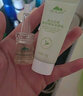 植物醫生綠茶祛痘套裝凈透清爽補水男女學(xué)生祛痘護膚品 祛痘修護3件套(水乳+凍干粉8對) 曬單實(shí)拍圖