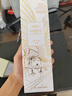 名創(chuàng)優(yōu)品（MINISO）無火香薰室內(nèi)臥室?guī)奚峥諝馇逍聞┌撞杼移銥觚埾惴斩Y物120ml 無火香薰(白茶120mL) 曬單實(shí)拍圖