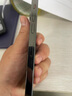 【白條免息】Apple iPhone 13Pro 蘋果13Pro 國行5G全網(wǎng)通 蘋果二手手機(jī) 石墨色【驚喜禮包】 【99新】512G【現(xiàn)貨速發(fā)+三年店?！?曬單實拍圖