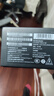 華為（HUAWEI）旗艦手機 Mate 60 12GB+256GB 白沙銀超可靠玄武架構 鴻蒙智能手機 曬單實(shí)拍圖