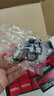 道通胎壓傳感器433/315MHZ通用胎壓傳感器雙頻二合一TS508its600 道通二合一胎壓傳感器（5個(gè)） 曬單實(shí)拍圖