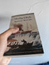 白鲸 英文原版 Moby Dick 赫尔曼梅尔维尔 经典文学名著 中学生课外阅读 马尔克斯 村上春树推荐 搭老人与海 野性的呼唤 少年派Pi 实拍图