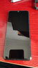 小米（MI）Redmi K60 pro  二手手機(jī) 游戲手機(jī) 墨羽 12G+512G 曬單實(shí)拍圖