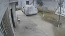 東風(fēng)日產(chǎn)新逍客專(zhuān)用車(chē)車(chē)衣 防曬防雨防塵遮陽(yáng)隔熱蓋布車(chē)罩車(chē)套 灰色加厚款 逍客 曬單實(shí)拍圖