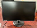 聯(lián)想（Lenovo）顯示器 全高清畫質(zhì) 廣視角 愛(ài)眼低藍(lán)光不閃屏 家用辦公 臺(tái)式電腦液晶顯示屏幕 19.5英寸/寬邊框/75Hz 曬單實(shí)拍圖